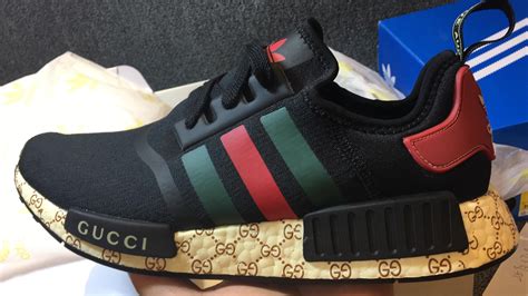 adidas gucci shoes price.